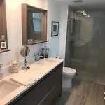 Lux Rentals - Brickell Unit